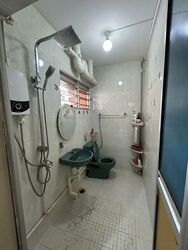 Blk 649 Jalan Tenaga (Bedok), HDB 5 Rooms #471365701